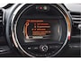 MINI Clubman 1.5 Cooper Chili Carplay, Cruise, Stoelverwarming, PDC, Navi
