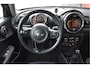 MINI Clubman 1.5 Cooper Chili Carplay, Cruise, Stoelverwarming, PDC, Navi