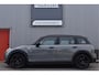 MINI Clubman 1.5 Cooper Chili Carplay, Cruise, Stoelverwarming, PDC, Navi
