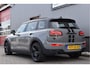 MINI Clubman 1.5 Cooper Chili Carplay, Cruise, Stoelverwarming, PDC, Navi