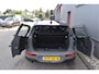MINI Clubman 1.5 Cooper Chili Carplay, Cruise, Stoelverwarming, PDC, Navi