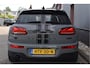 MINI Clubman 1.5 Cooper Chili Carplay, Cruise, Stoelverwarming, PDC, Navi