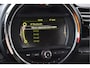 MINI Clubman 1.5 Cooper Chili Carplay, Cruise, Stoelverwarming, PDC, Navi