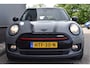 MINI Clubman 1.5 Cooper Chili Carplay, Cruise, Stoelverwarming, PDC, Navi