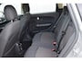 MINI Clubman 1.5 Cooper Chili Carplay, Cruise, Stoelverwarming, PDC, Navi
