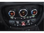 MINI Clubman 1.5 Cooper Chili Carplay, Cruise, Stoelverwarming, PDC, Navi