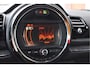 MINI Clubman 1.5 Cooper Chili Carplay, Cruise, Stoelverwarming, PDC, Navi