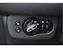 MINI Clubman 1.5 Cooper Chili Carplay, Cruise, Stoelverwarming, PDC, Navi