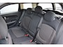 MINI Clubman 1.5 Cooper Chili Carplay, Cruise, Stoelverwarming, PDC, Navi