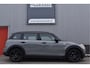 MINI Clubman 1.5 Cooper Chili Carplay, Cruise, Stoelverwarming, PDC, Navi