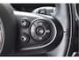 MINI Clubman 1.5 Cooper Chili Carplay, Cruise, Stoelverwarming, PDC, Navi