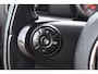 MINI Clubman 1.5 Cooper Chili Carplay, Cruise, Stoelverwarming, PDC, Navi