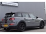 MINI Clubman 1.5 Cooper Chili Carplay, Cruise, Stoelverwarming, PDC, Navi