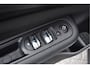 MINI Clubman 1.5 Cooper Chili Carplay, Cruise, Stoelverwarming, PDC, Navi