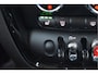 MINI Clubman 1.5 Cooper Chili Carplay, Cruise, Stoelverwarming, PDC, Navi