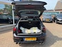 Volkswagen Golf 2.0 TSI R 4Motion