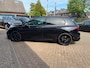 Volkswagen Golf 2.0 TSI R 4Motion
