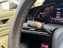Volkswagen Golf 2.0 TSI R 4Motion