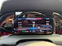 Volkswagen Golf 2.0 TSI R 4Motion