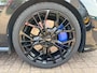 Volkswagen Golf 2.0 TSI R 4Motion