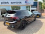 Volkswagen Golf 2.0 TSI R 4Motion
