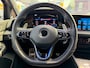 Volkswagen Golf 2.0 TSI R 4Motion