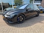 Volkswagen Golf 2.0 TSI R 4Motion