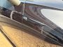 Volkswagen Golf 2.0 TSI R 4Motion