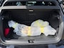 Volkswagen Golf 2.0 TSI R 4Motion