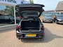Volkswagen Golf 2.0 TSI R 4Motion