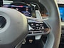 Volkswagen Golf 2.0 TSI R 4Motion