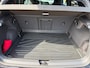 Volkswagen Golf 2.0 TSI R 4Motion