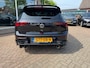 Volkswagen Golf 2.0 TSI R 4Motion
