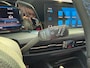 Volkswagen Golf 2.0 TSI R 4Motion