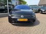 Volkswagen Golf 2.0 TSI R 4Motion