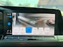 Volkswagen Golf 2.0 TSI R 4Motion