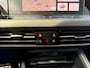 Volkswagen Golf 2.0 TSI R 4Motion