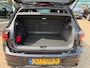 Volkswagen Golf 2.0 TSI R 4Motion