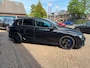 Volkswagen Golf 2.0 TSI R 4Motion
