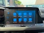 Volkswagen Golf 2.0 TSI R 4Motion