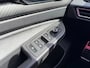 Volkswagen Golf 2.0 TSI R 4Motion