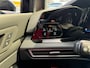 Volkswagen Golf 2.0 TSI R 4Motion