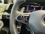 Volkswagen Golf 2.0 TSI R 4Motion