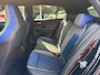 Volkswagen Golf 2.0 TSI R 4Motion