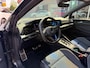 Volkswagen Golf 2.0 TSI R 4Motion