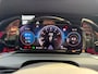 Volkswagen Golf 2.0 TSI R 4Motion