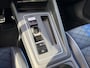 Volkswagen Golf 2.0 TSI R 4Motion