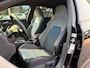 Volkswagen Golf 2.0 TSI R 4Motion