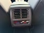 Volkswagen Golf 2.0 TSI R 4Motion