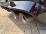 Volkswagen Golf 2.0 TSI R 4Motion